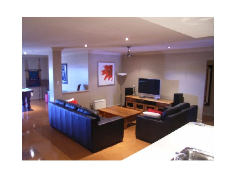 3 Friartuck Road, Dalyellup WA 6230