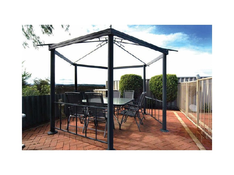 40 Barnes Avenue, Australind WA 6233