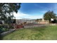 40 Barnes Avenue, Australind WA 6233