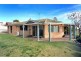 40 Barnes Avenue, Australind WA 6233