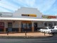 Shop 4 Australind Shopping Centre, Australind WA 6233