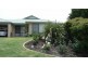 5 Hibiscus Street, Eaton WA 6232