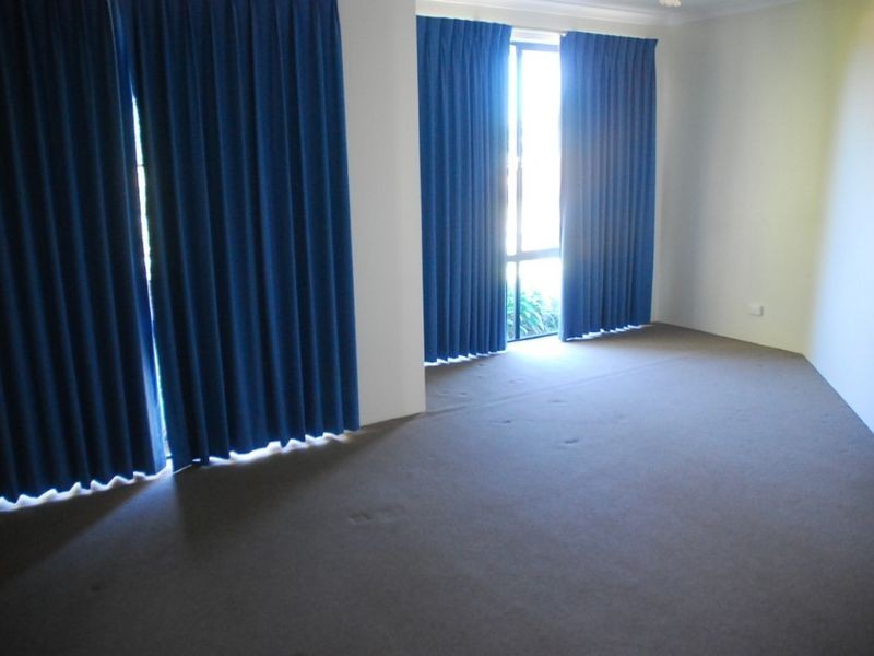 5 Hibiscus Street, Eaton WA 6232