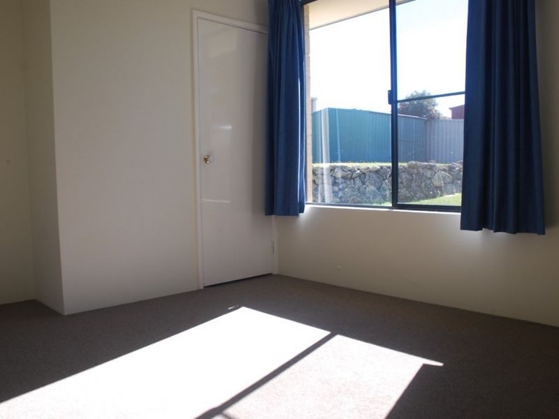 5 Hibiscus Street, Eaton WA 6232