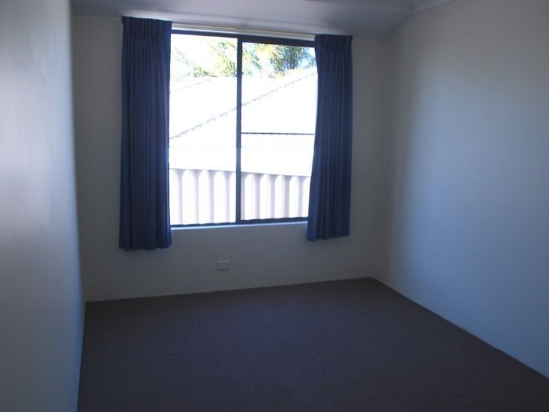 5 Hibiscus Street, Eaton WA 6232