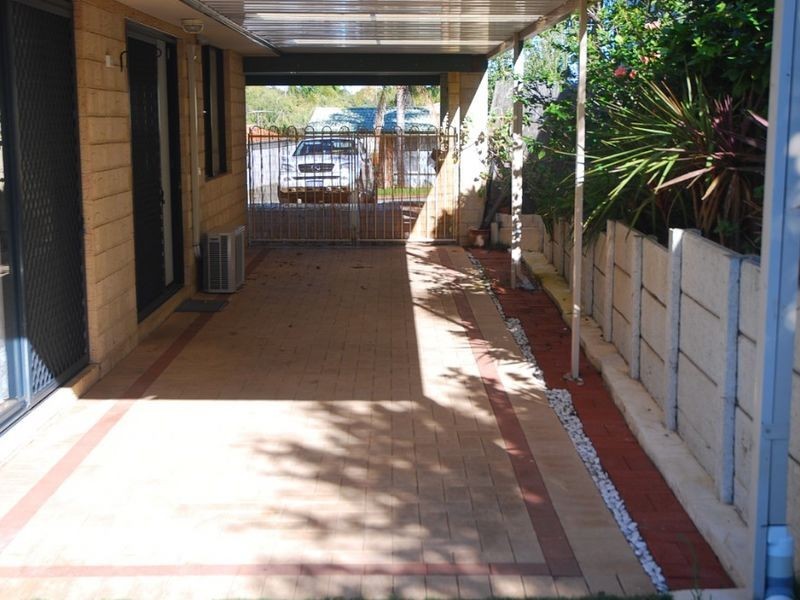 5 Hibiscus Street, Eaton WA 6232