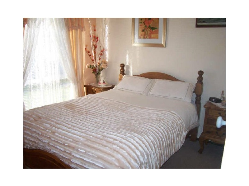 Bay 21 Bunbury Village Caravan Park, Bunbury WA 6230