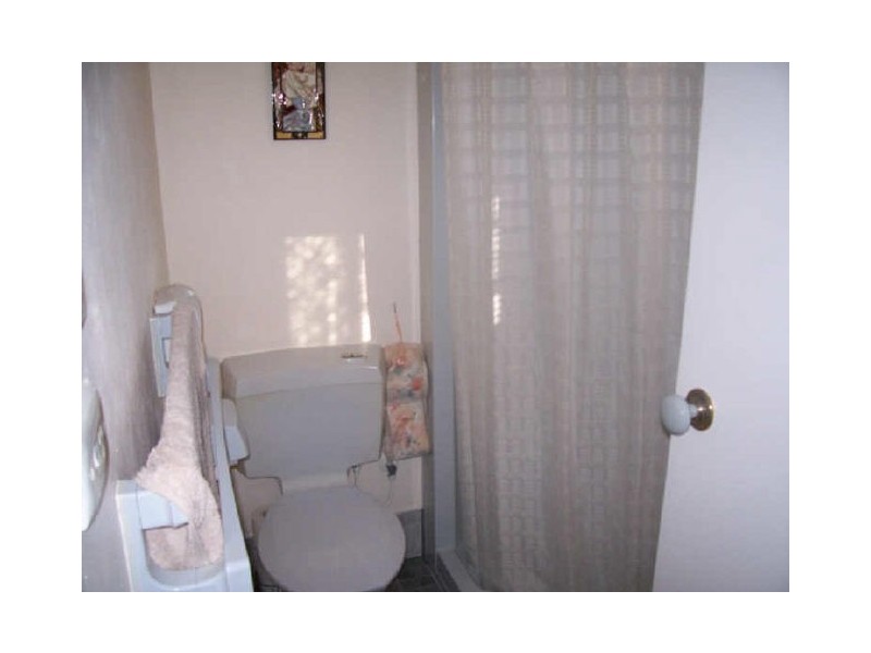 Bay 21 Bunbury Village Caravan Park, Bunbury WA 6230