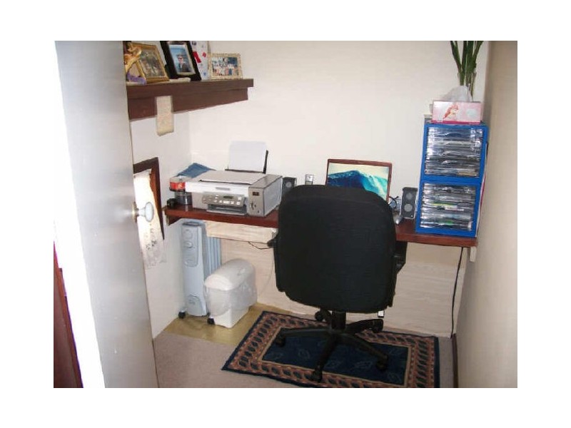 Bay 21 Bunbury Village Caravan Park, Bunbury WA 6230