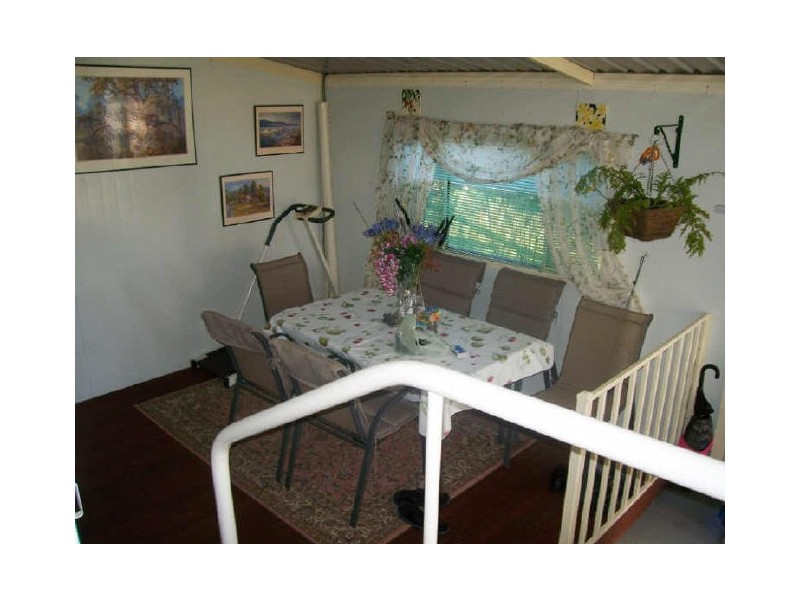 Bay 21 Bunbury Village Caravan Park, Bunbury WA 6230