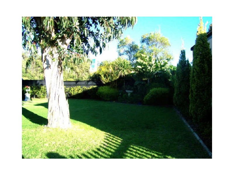 Bay 21 Bunbury Village Caravan Park, Bunbury WA 6230