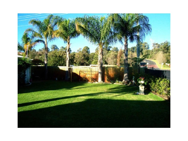 Bay 21 Bunbury Village Caravan Park, Bunbury WA 6230