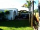 Bay 21 Bunbury Village Caravan Park, Bunbury WA 6230