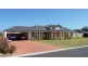 2 Howitt Way, Dalyellup WA 6230