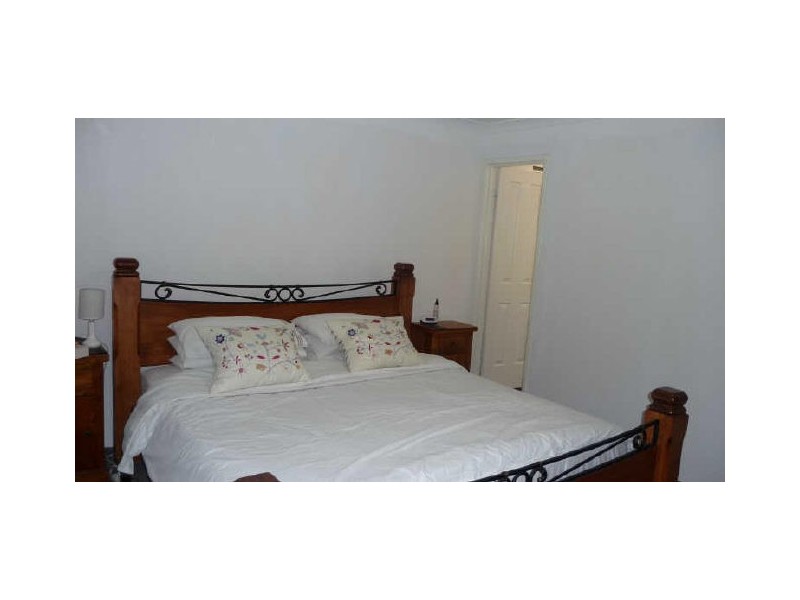 2 Howitt Way, Dalyellup WA 6230