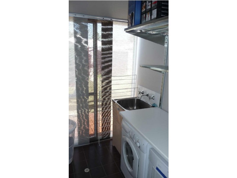 2 Howitt Way, Dalyellup WA 6230