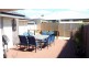2 Howitt Way, Dalyellup WA 6230