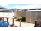 2 Howitt Way, Dalyellup WA 6230