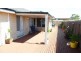 2 Howitt Way, Dalyellup WA 6230