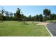 2 Howitt Way, Dalyellup WA 6230