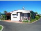 Suite 33 Waterloo Caravan Park, Waterloo WA 6228