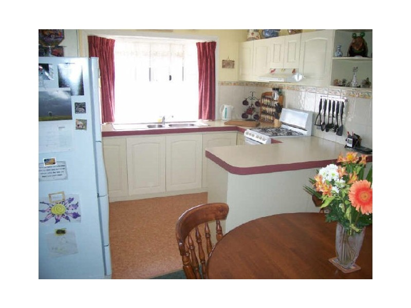 Suite 33 Waterloo Caravan Park, Waterloo WA 6228