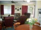 Suite 33 Waterloo Caravan Park, Waterloo WA 6228