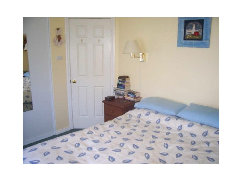 Suite 33 Waterloo Caravan Park, Waterloo WA 6228