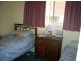 Suite 33 Waterloo Caravan Park, Waterloo WA 6228