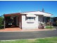 Suite 33 Waterloo Caravan Park, Waterloo WA 6228