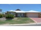 22 Kularda Road, Dalyellup WA 6230