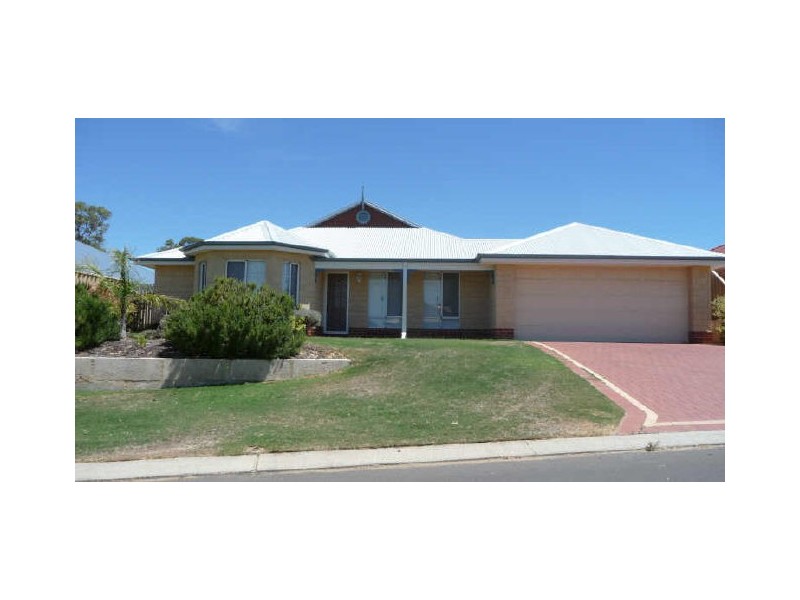 22 Kularda Road, Dalyellup WA 6230