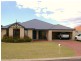 11 Cobalt Link, Australind WA 6233