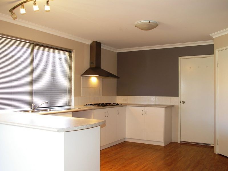 11 Cobalt Link, Australind WA 6233