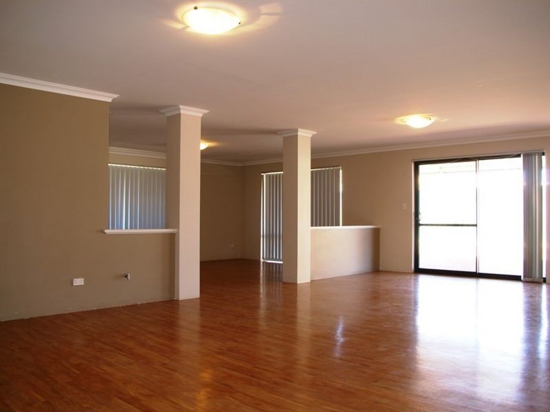 11 Cobalt Link, Australind WA 6233