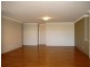 11 Cobalt Link, Australind WA 6233