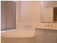11 Cobalt Link, Australind WA 6233