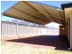 11 Cobalt Link, Australind WA 6233
