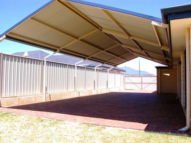 11 Cobalt Link, Australind WA 6233