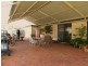 11 Cobalt Link, Australind WA 6233