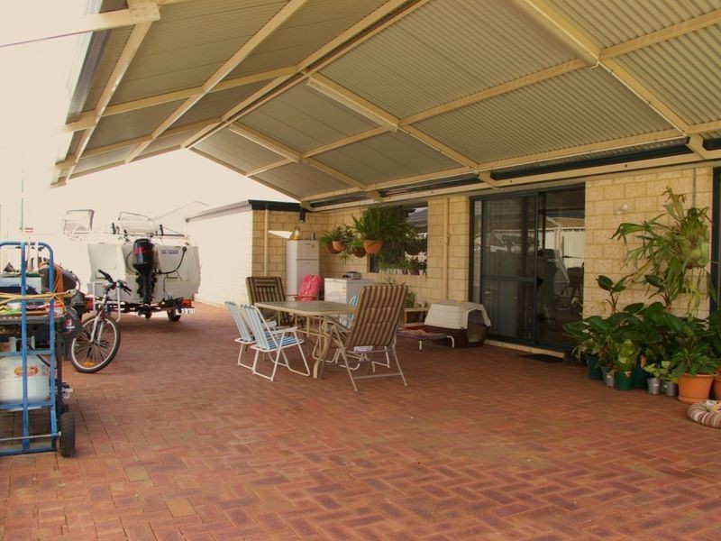 11 Cobalt Link, Australind WA 6233