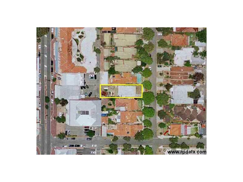 19 Tareena St, Nedlands WA 6009