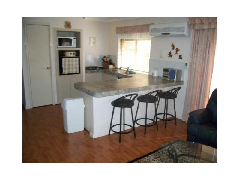 5 Jersey Place, Eaton WA 6232