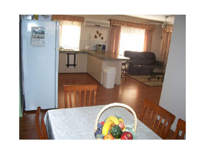 5 Jersey Place, Eaton WA 6232