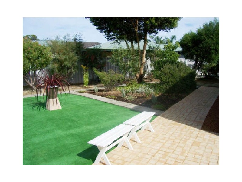 5 Jersey Place, Eaton WA 6232