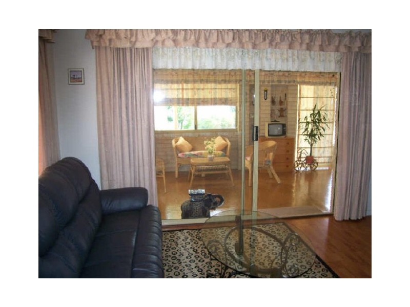 5 Jersey Place, Eaton WA 6232