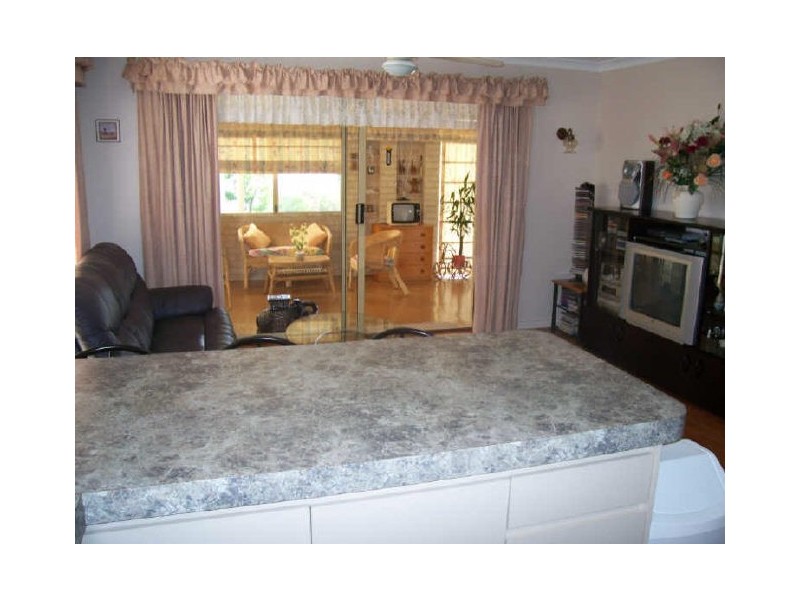 5 Jersey Place, Eaton WA 6232