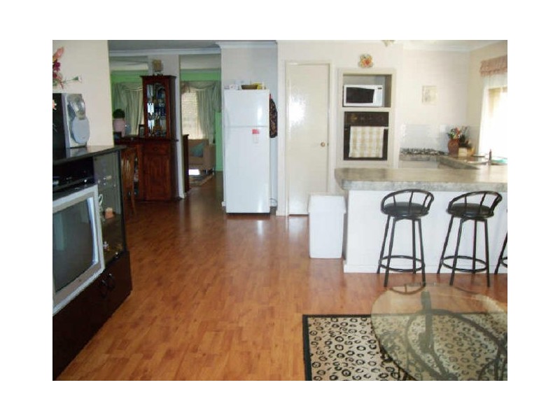 5 Jersey Place, Eaton WA 6232