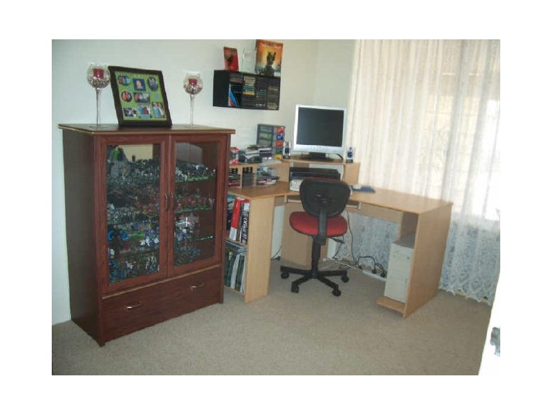 5 Jersey Place, Eaton WA 6232