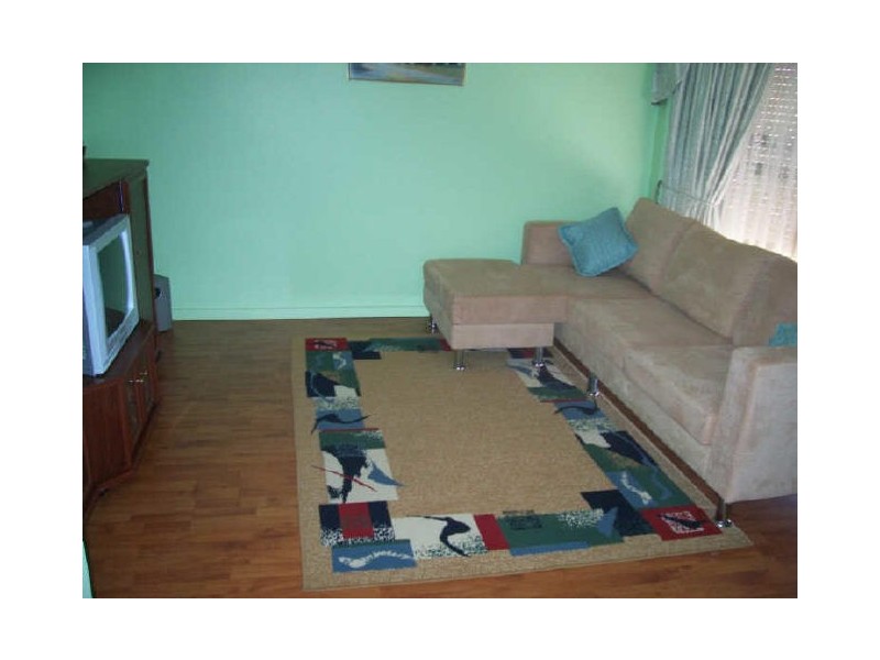 5 Jersey Place, Eaton WA 6232